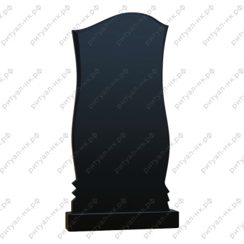 Резной памятник страницы жизни № 26