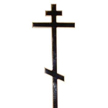 Крест сосновый Кс 12