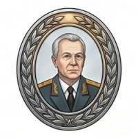 Организация похорон